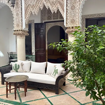 Riad Al Loune-2