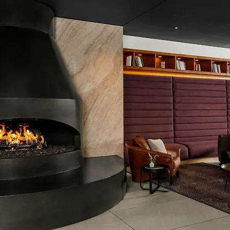 Elliot Park Hotel, Autograph Collection-2