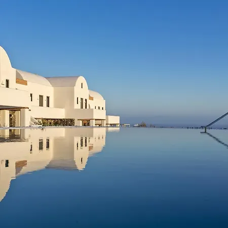 Elea Resort - Adults Only-3