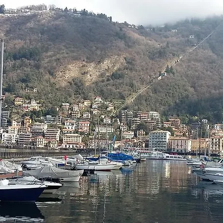 Al Porticciolo Di Sant'Agostino-3