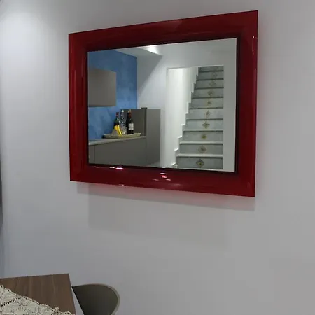 B&B Xenia-2