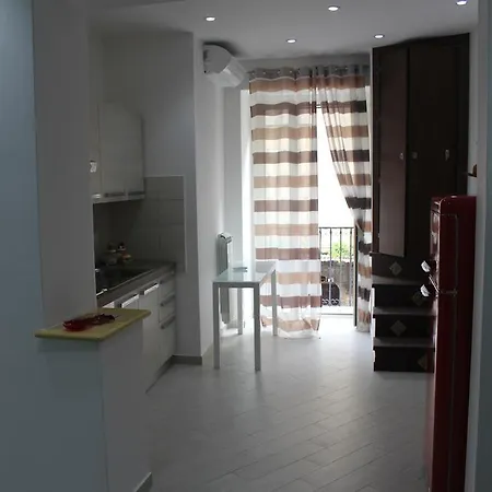 B&B Xenia-3