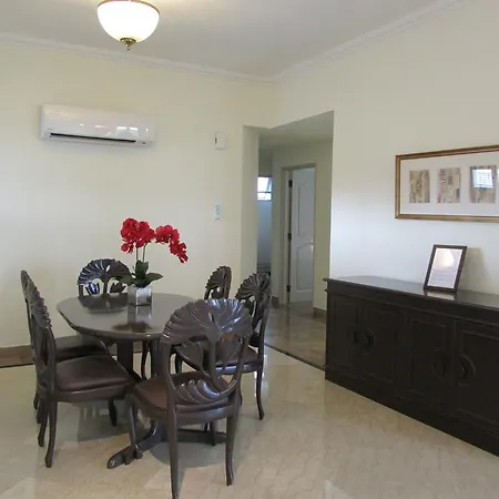 Village Residence West Coast By Far East Hospitality-2