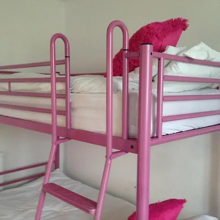 Admiral Hotel-2