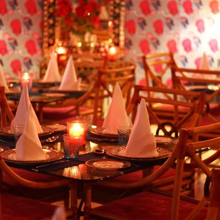 Sonaar Haveli-2