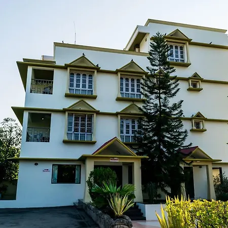 Amidhara Resort-2