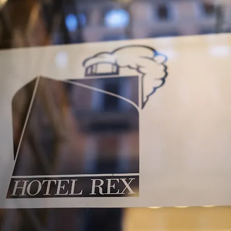 Hotel Rex-3