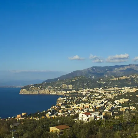 Villa De Angelis-2