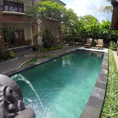 Nami House-3