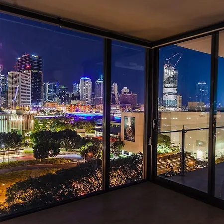 Fleet Lane Apartments-2