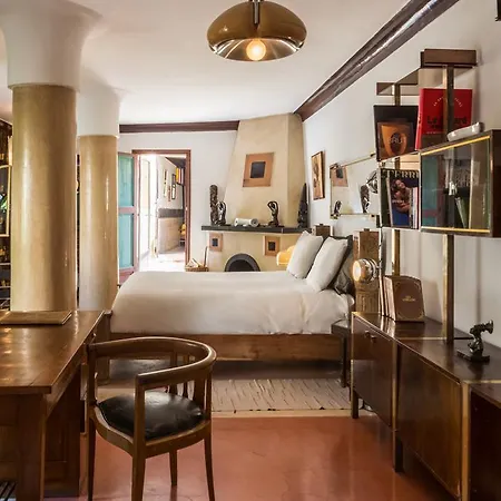 Riad Malika-3