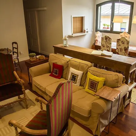Anita'S Bed And Breakfast-3
