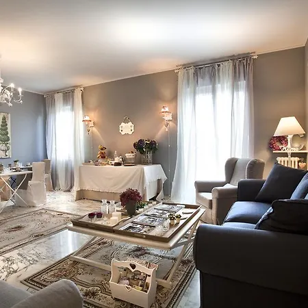 Casa Vittoria-3