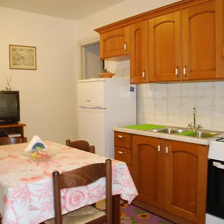 B&B La Selva Santa-3