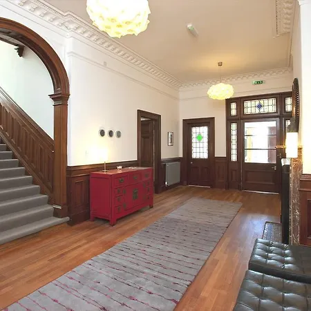 Greystones B&B-3