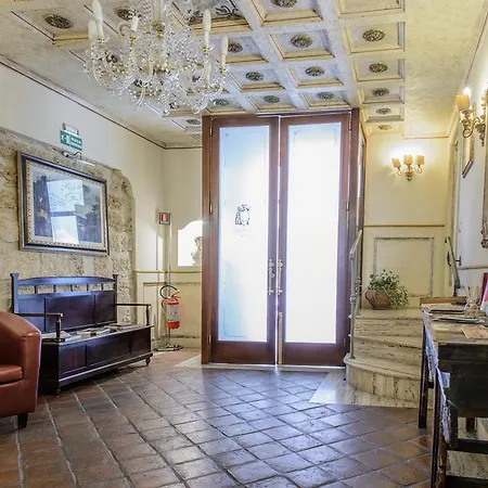 Locanda Del Gagini-3
