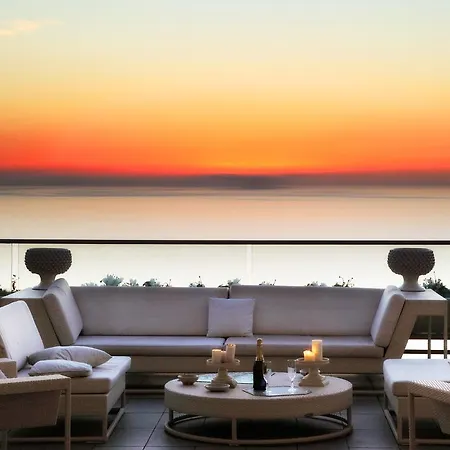 Maison Blanche Taormina-2