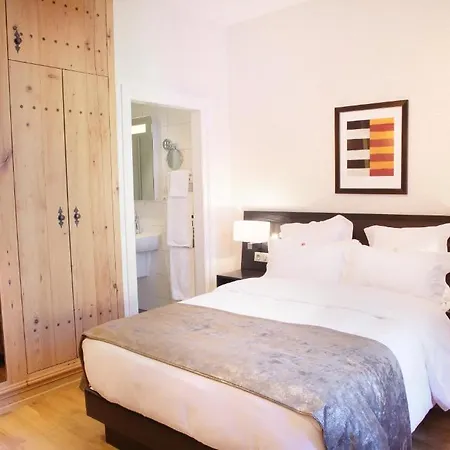 Logis Hotel Ettenheim-2
