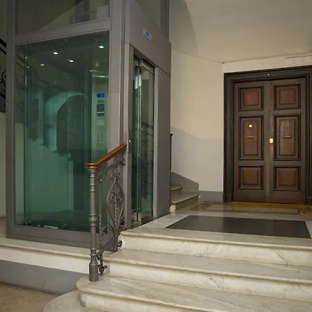 Vatican Charme-3