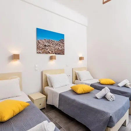 Orpheas Rooms-3