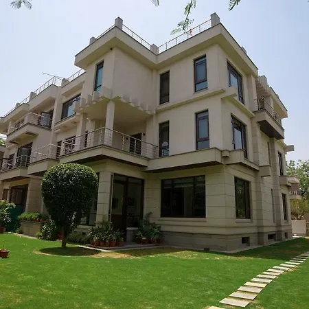 76 Friends Colony-3