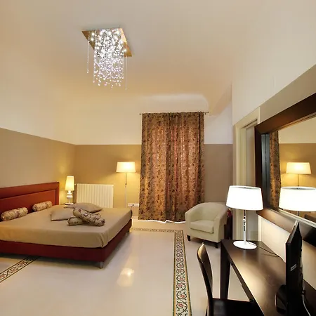Abatellis Luxury-3