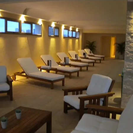 Hotel Etoile-3
