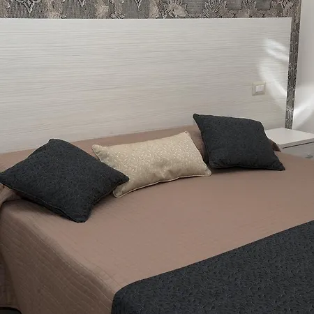 Velvet Suite-2