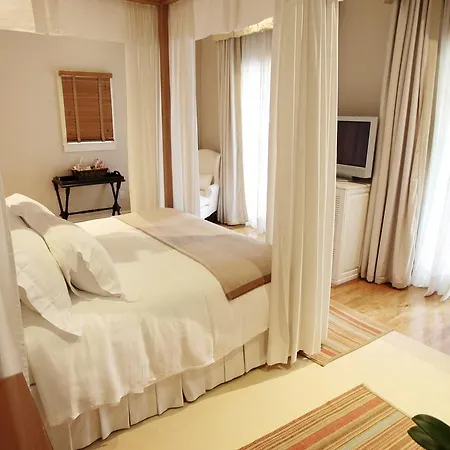 Casa Tua Hotel-3