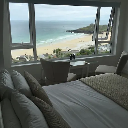 Ten Ocean View-2
