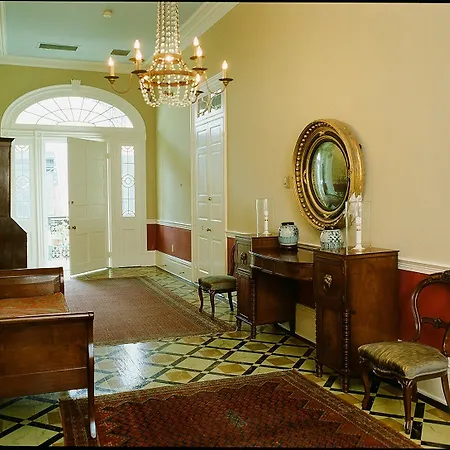 Soniat House-2