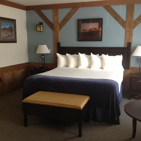 The Haber Motel-2