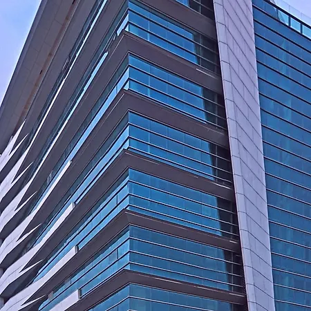 Lex Hotel Cebu-3
