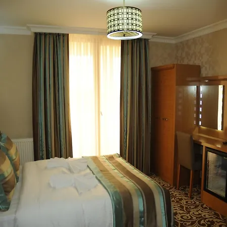 Alfa Hotel-2
