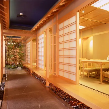 Brother Hotel-3