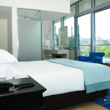 Atakoey Marina Park Hotel Residence-2