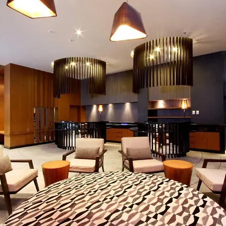 Ashlee Hub Hotel Patong-2