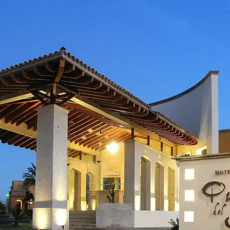 Quinta Del Sol By Solmar-2