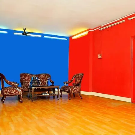 Bothra Guest House-2
