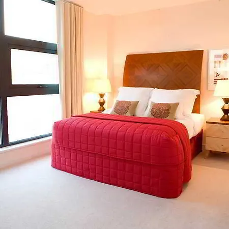 Marlin Apts Stratford-2