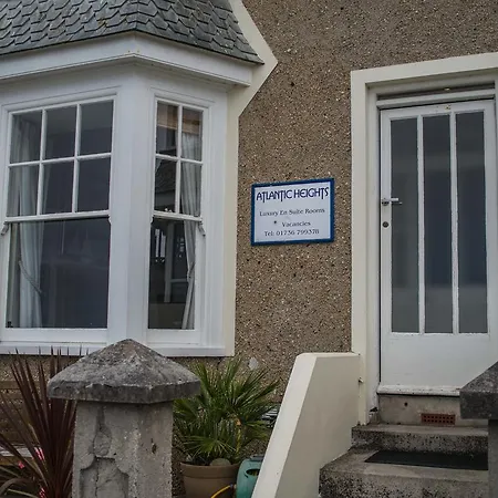 Atlantic Heights Guest House-2