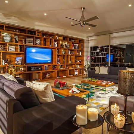 Stara San Angel Inn Boutique Hotel (Adults Only)-2