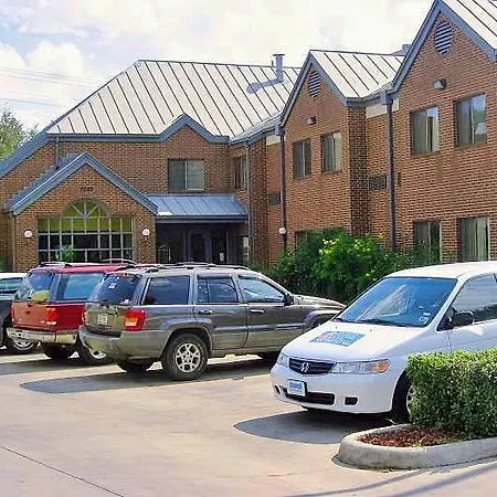Park Inn By Radisson-3