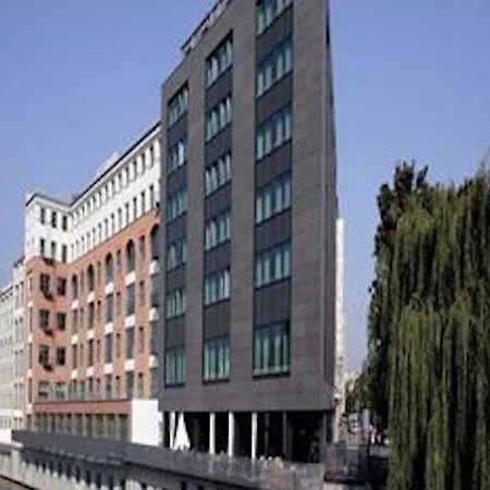 Adrema Hotel-3