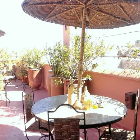 Riad Miski-3