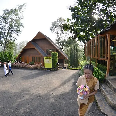 32 Coffee Hill & Resort-2