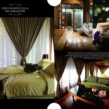 32 Coffee Hill & Resort-3