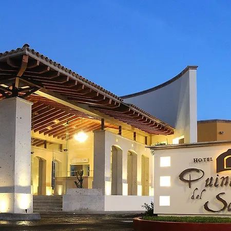 Quinta Del Sol By Solmar-3