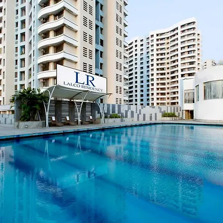 Lalco Residency-3