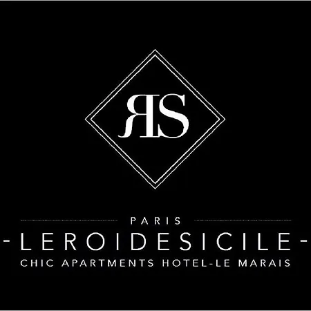 Hotel Roi De Sicile - Rivoli-2